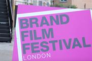 WATCH: What makes a good brand film?