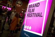 Brand Film Festival London: enter now to avoid late fees