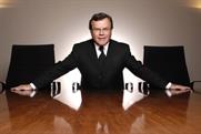 Sorrell says brands are not spending enough online