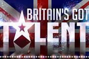 Britain's Got Talent pulls in highest ratings of 2019 at 10m