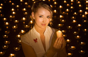 BHF: new campaign highlights 600 lives lost everyday