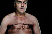 BHF: appoints PHD to media account