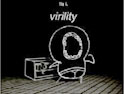 BHF: virility not as big a worry as cholesterol