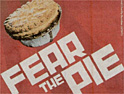 BHF: blasted by pie producers