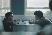 BHF: new campaign packs an emotional punch
