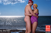 BHF: appoints Grey to creative account