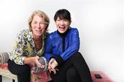 BIFA joint directors will step down after this year's event