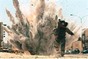 Academy/Reset secures Oscar-winner Kathryn Bigelow