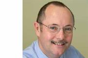 Brian Kirsch of Eventia updates the industry on TOMS