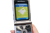 Ad-funded mobile network Blyk goes live