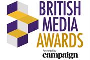 Immediate, Dennis, FT and i lead British Media Awards 2019 shortlist