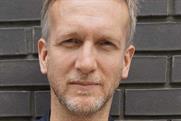 BMB fills CEO role with Publicis and BBH veteran Jason Cobbold