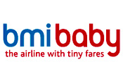 BMIbaby: EHS Brann Discovery wins contract