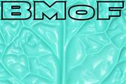 BMOF at Borough Market will close, however a permanent site is on the cards (Emma Rios)