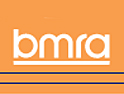 BMRA: industry summit