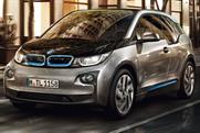 BMW i3 electric car: BMWi Genius will answer customer queries