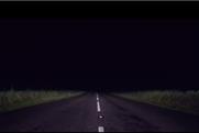 BMW: spot celebrates rugby sponsorship