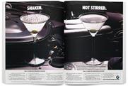 Best ads in 50 years: How BMW eschewed the motivational souffle