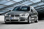 BMW: hires Market Location 