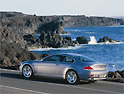 BMW 6 Series