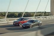 BMW Group: brand appointed MEC - now Wavemaker - in 2016.
