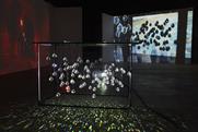 BMW revives partnership with Tate Modern for immersive exhibition