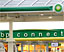 BP Connect: BP to use Nectar data
