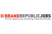 Brand Republic: relaunches jobs website