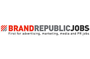 Brand Republic Jobs