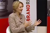 BRTV: with Baroness Peta Buscombe