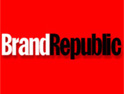 Brand Republic: nominated at AOP awards