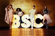 Weekender: British Style Collective, Three Mobile, Wireless Festival