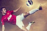 BT Sport: outbids ITV and BSkyB in £900m European football coverage deal