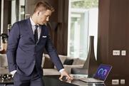 BT picks Wunderman in ongoing digital agency review