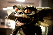 BT: 'Gremlins' ad uncensured