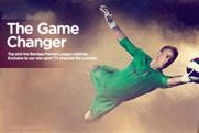 BT Sport: hits one million subscribers