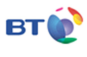 BT: 'guarantee that you’ll get the results you want'