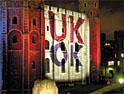 UKOK: creator leaves for BTA's Japan office