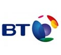 BT: Burke departs as head of entertainment