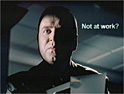 BT: Transvision campaign for BT Business Plan