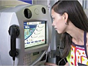 BT: internet kiosks to be set up in airports