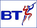 BT: piper to go