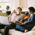 BT: moving £59m media planning in-house