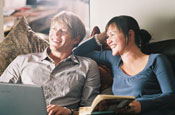 Bigmouth lands £5m BT account