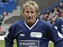 Soccer Six: Rod Stewart to take part