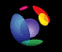 BTopenworld: Overture on homepage