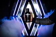 Bulldog Gin and DJ Mag host virtual house party for World Gin Day