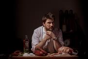 Bushmills whiskey revamps masterclass series to suit online audience