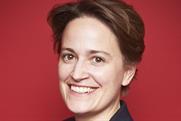 Isabelle Baas: joins Starcom MediaVest Group as digital director