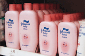 J&J set to withdraw £12m from price-led promotions